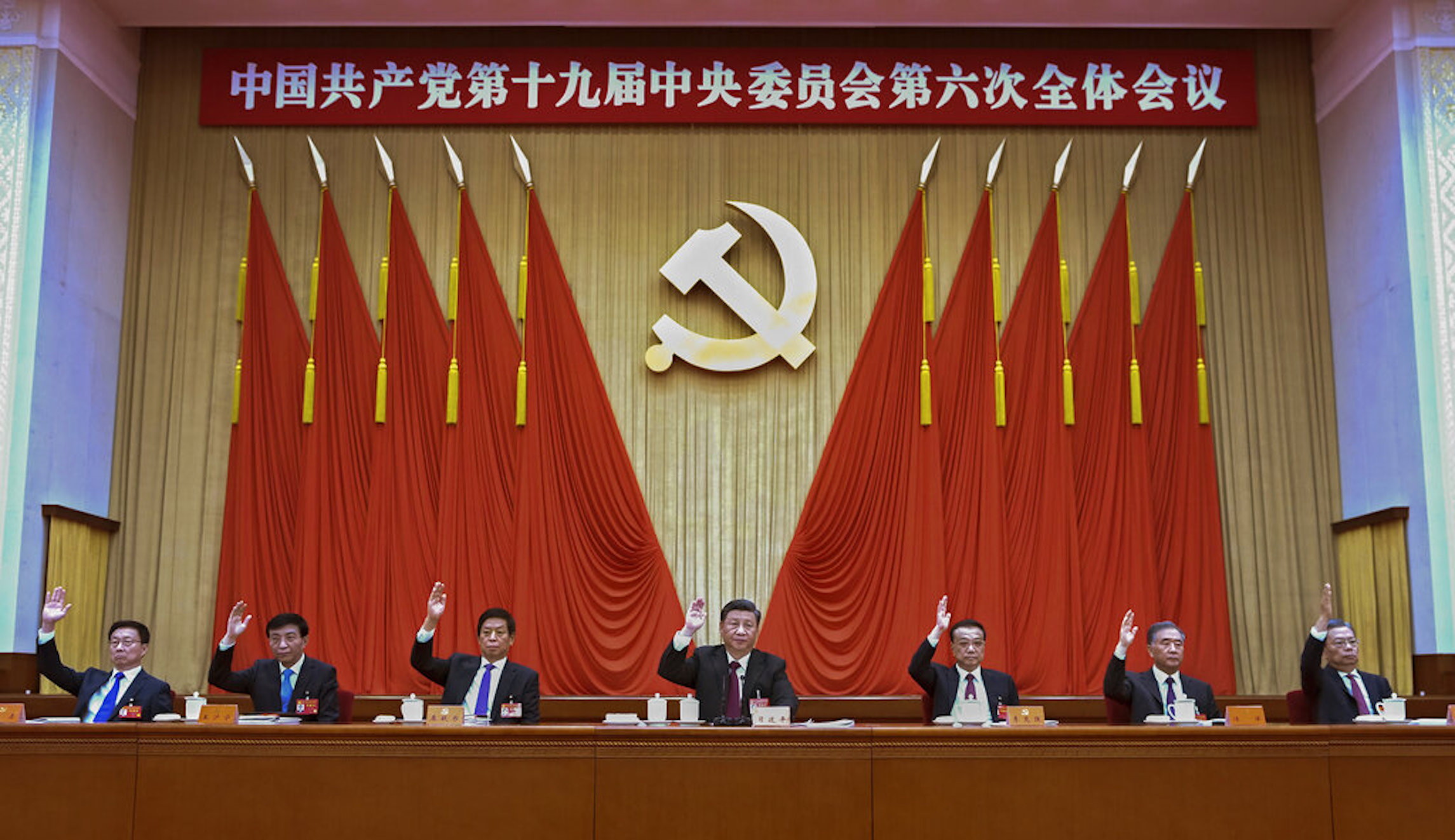 China threatens to cut diplomatic ties with Lithuania over Taiwan spat