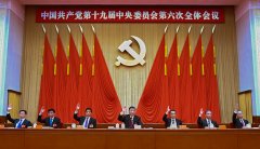 China threatens to cut diplomatic ties with Lithuania over Taiwan spat