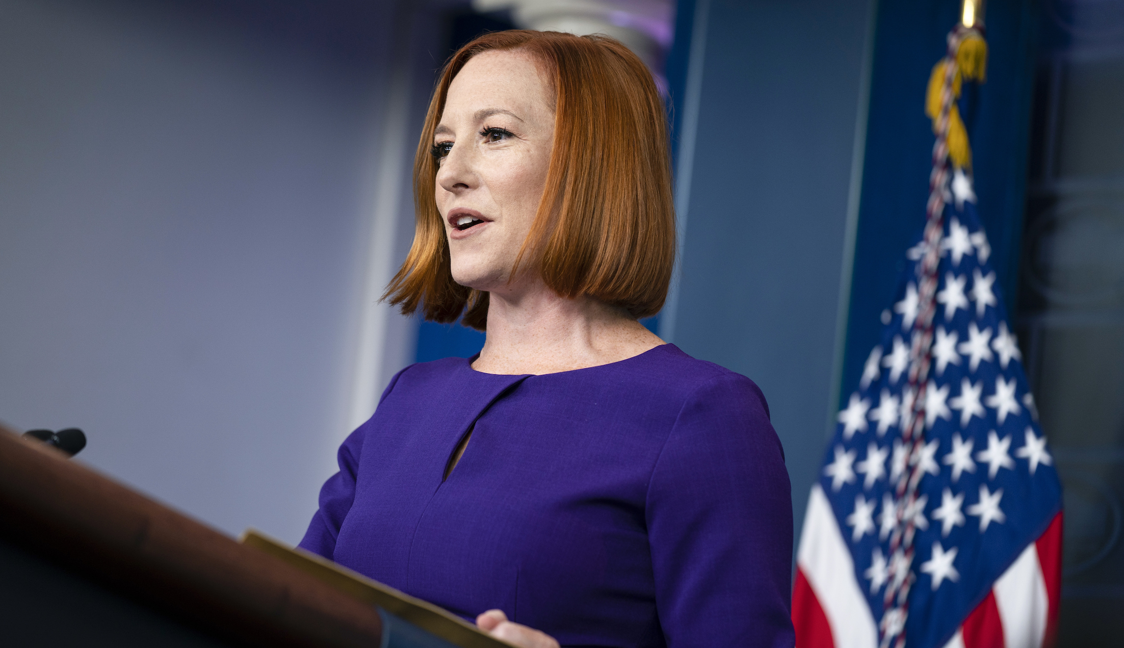 ‘It’s a workers’ market’: White House put on defensive as millions quit jobs