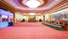 Decoding the Biden-Xi summit