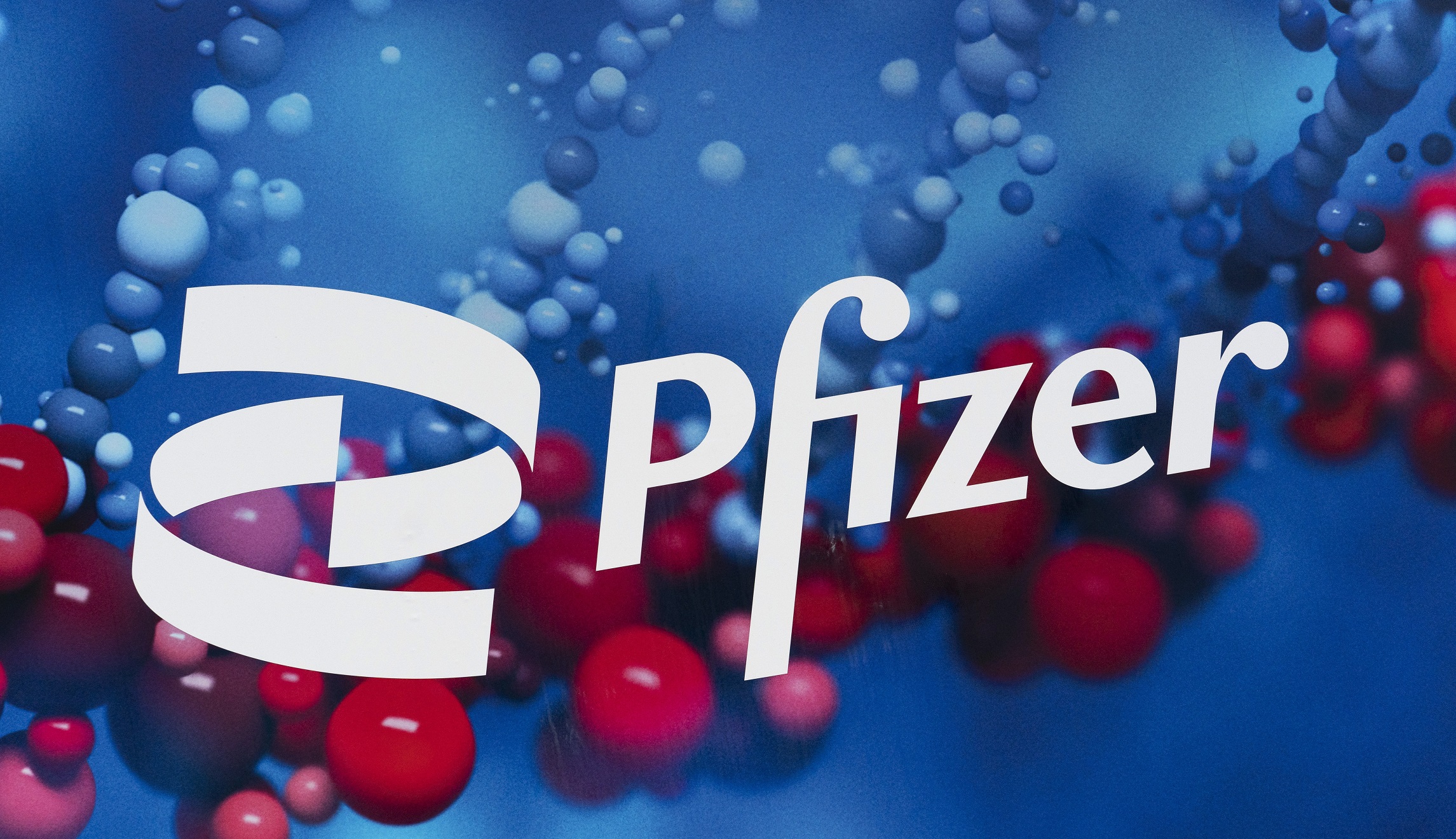 COVID isn’t racist. Our treatments shouldn’t be racist, either.