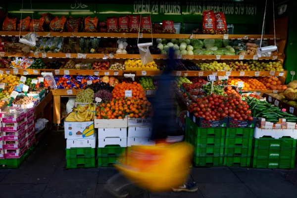 Why is our inflation problem so hard to fix?