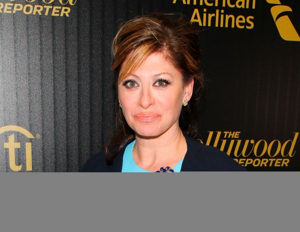 Maria Bartiromo leads Fox Business’s daily ratings crush