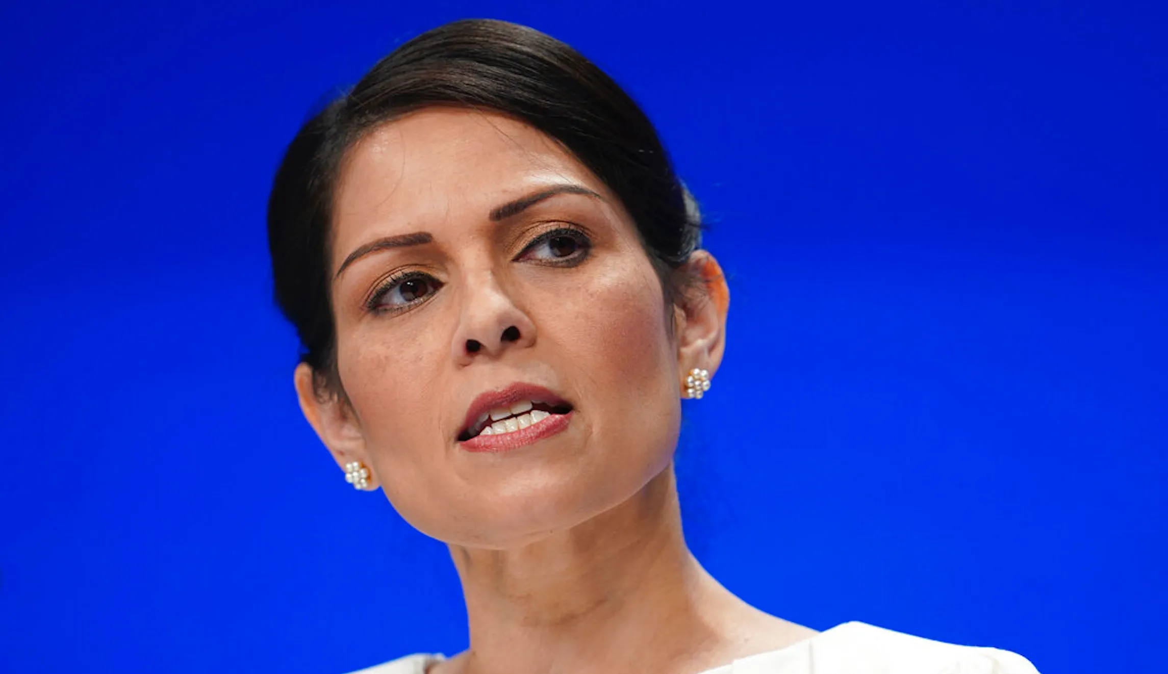 Hamas’s and Hezbollah’s bad week in the West