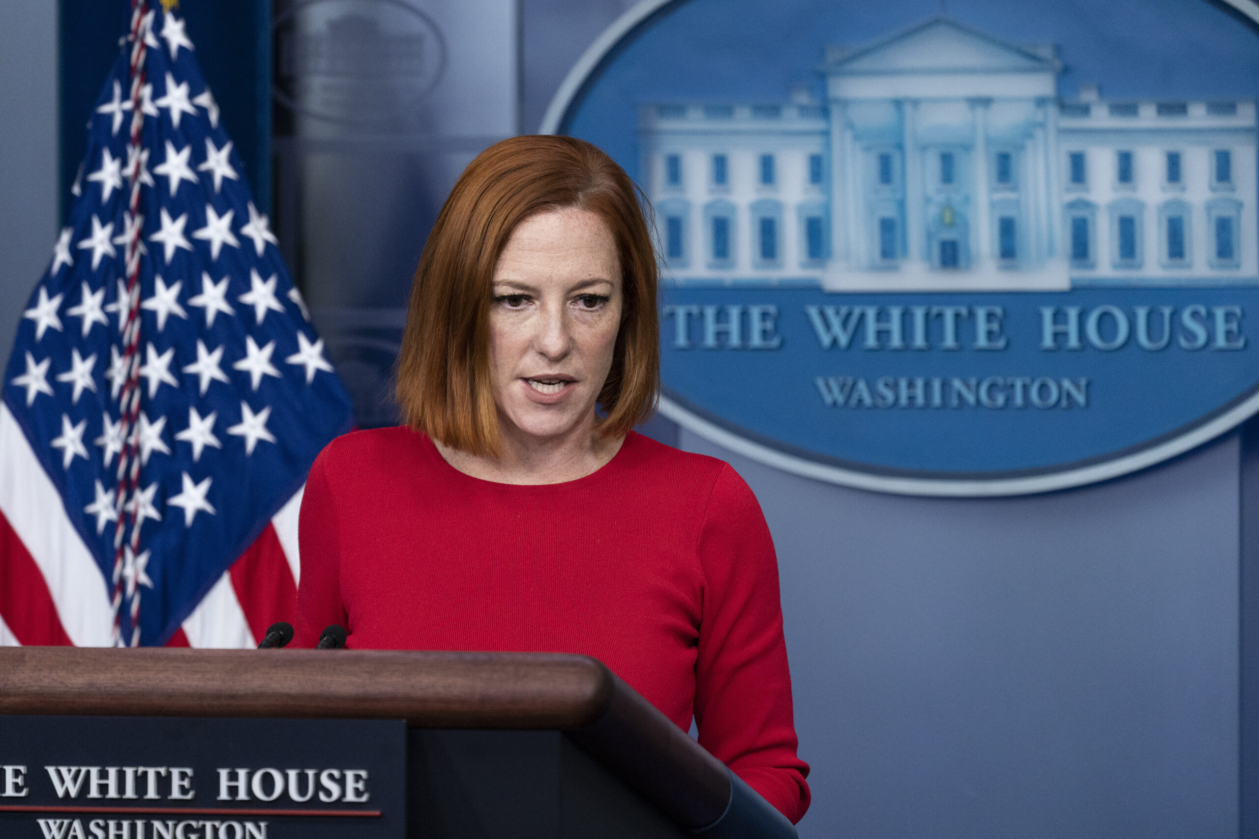 White House confirms Biden intends to run again in 2024