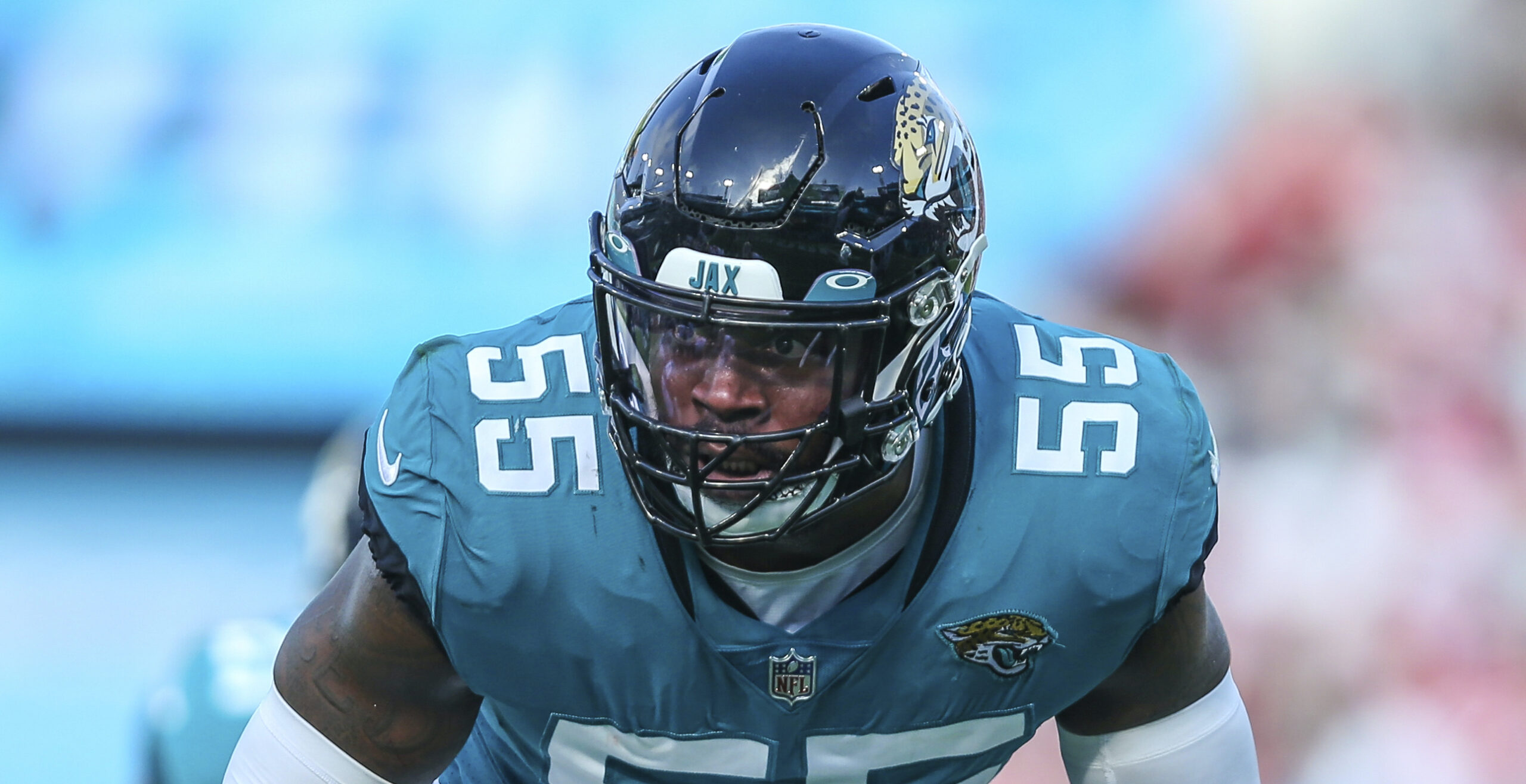 Super Bowl champion arrested after 100-plus mph chase