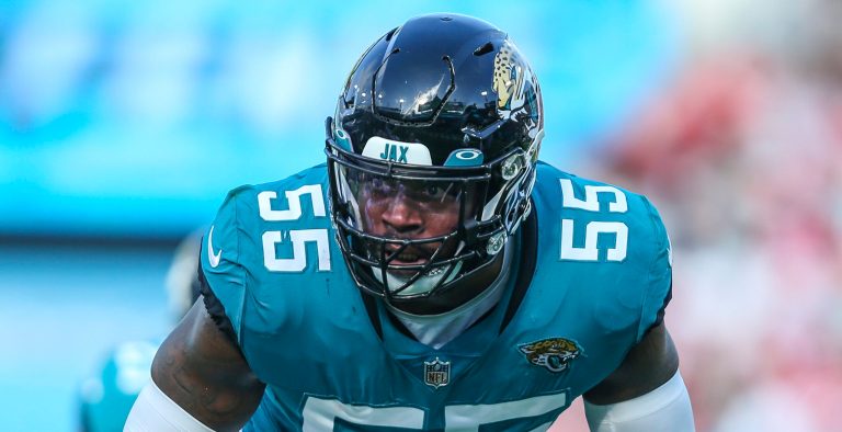 Super Bowl champion arrested after 100-plus mph chase