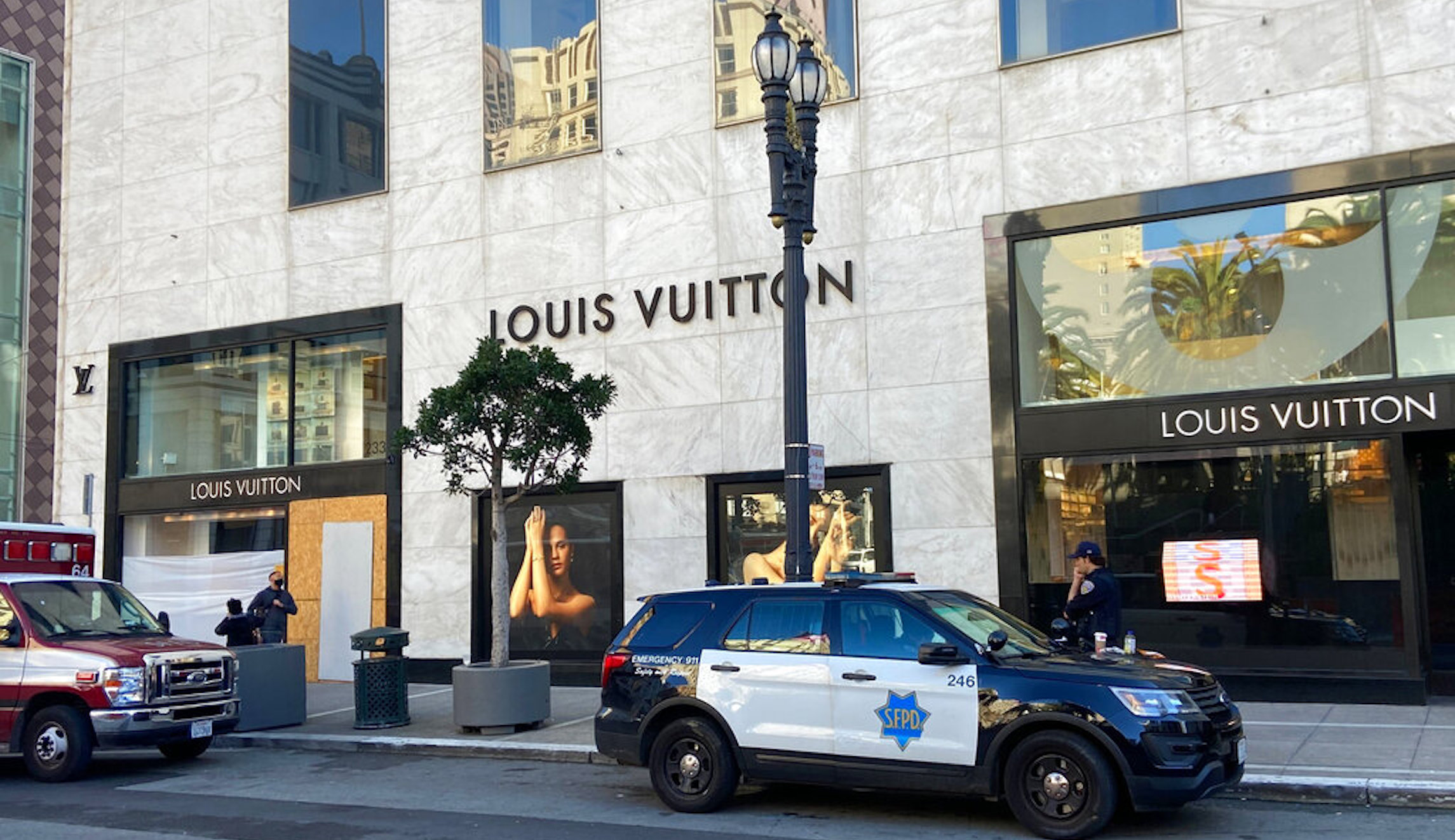 Celebrity chef and restaurant owner slams California’s ‘onerous’ workplace violence prevention bill
