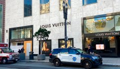 Celebrity chef and restaurant owner slams California’s ‘onerous’ workplace violence prevention bill