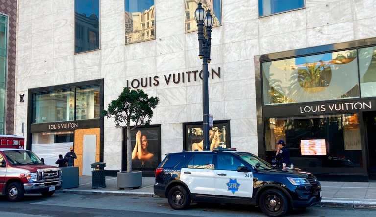Celebrity chef and restaurant owner slams California’s ‘onerous’ workplace violence prevention bill