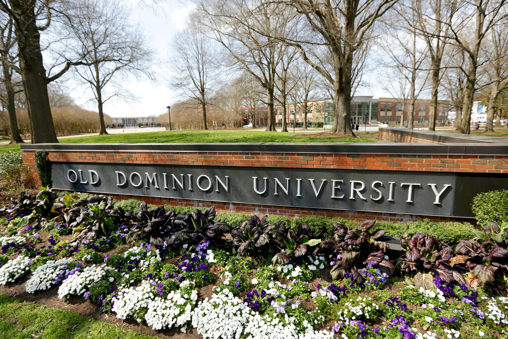 Professor who said pedophiles should be called ‘minor-attracted persons’ agrees to resign