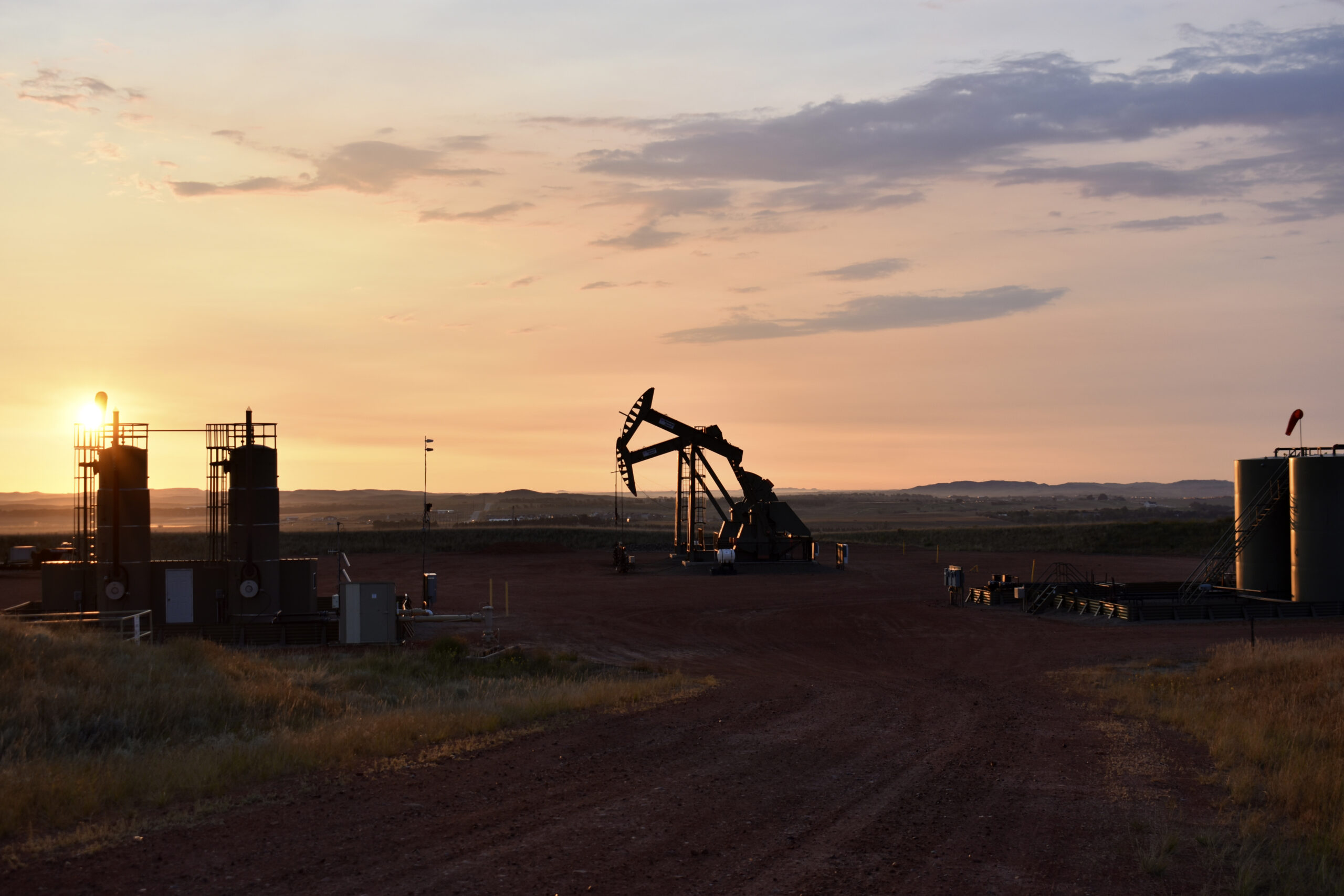 Appeals court vacates injunction that stopped Biden’s oil and gas leasing pause