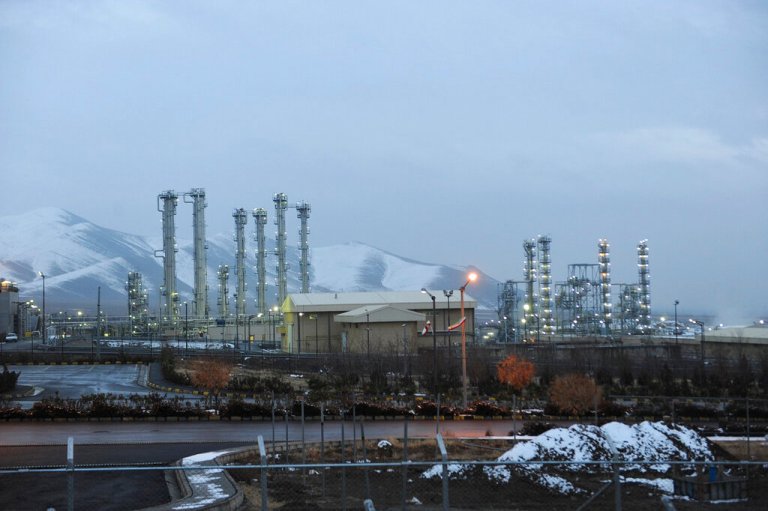 White House says Iran not committed to deal as nuclear talks stall