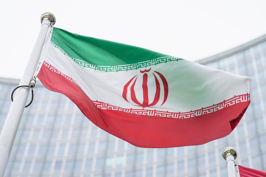 Biden’s hostage deal would boost Iran’s threats