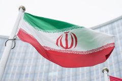 Biden’s hostage deal would boost Iran’s threats
