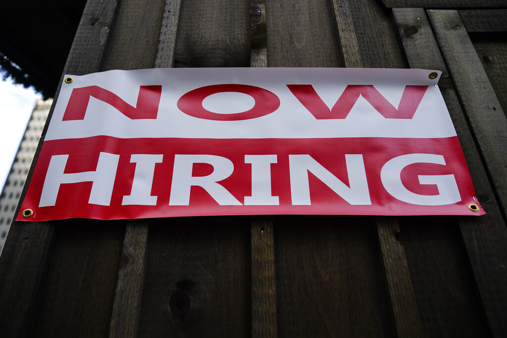 Supply crunch should spur states to pursue licensing reform