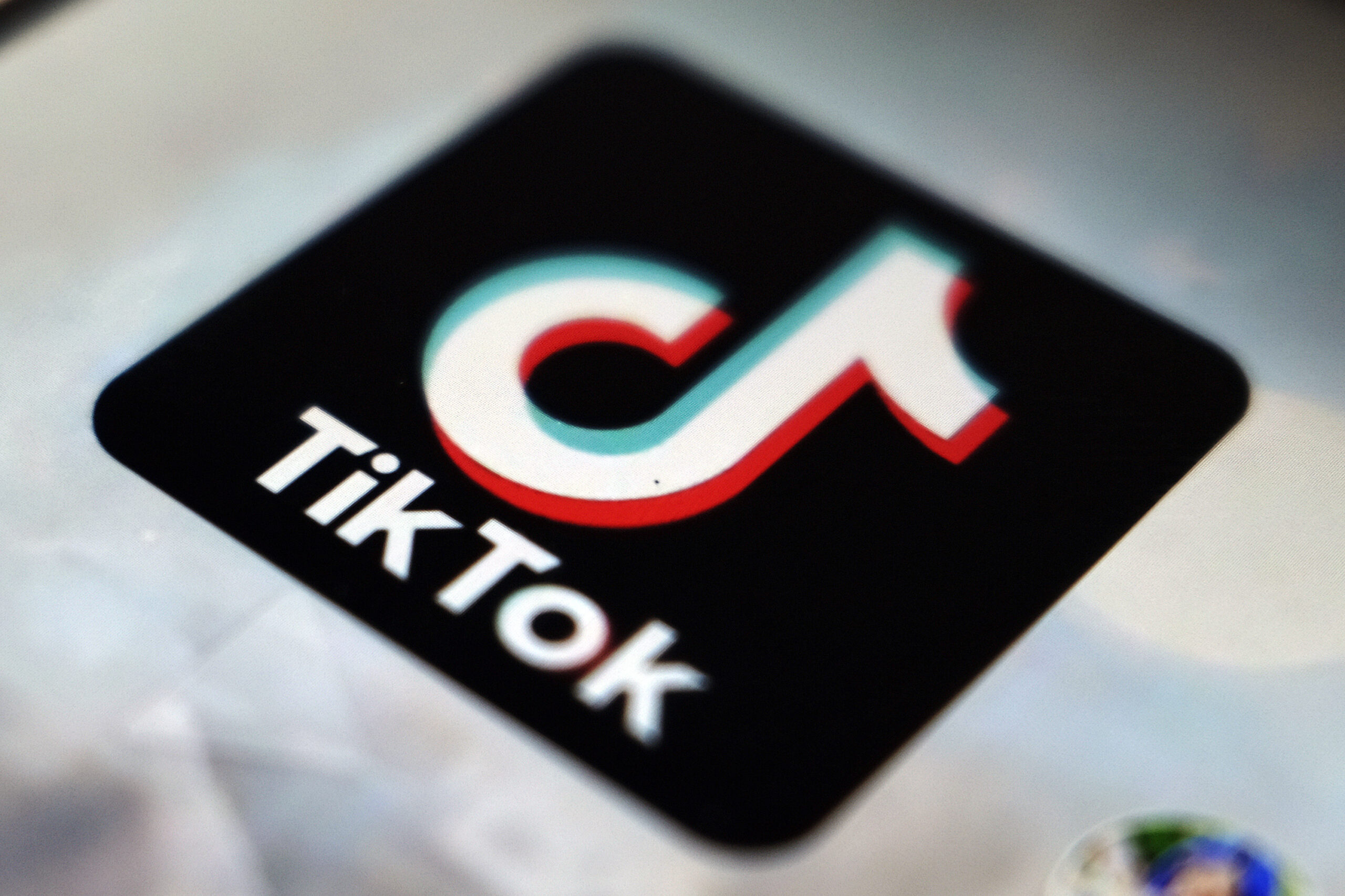 TikTok activists spam Youngkin education email hotline