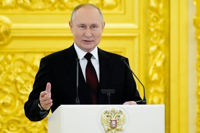 Russia to expel some US Embassy staff
