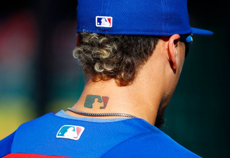 MLB headed to first work stoppage since ’95 as deal expires