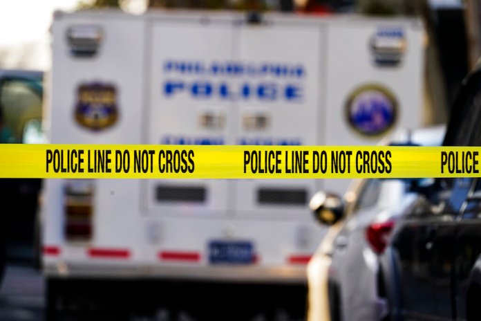 Crime fear grips US, 68% say it’s getting worse