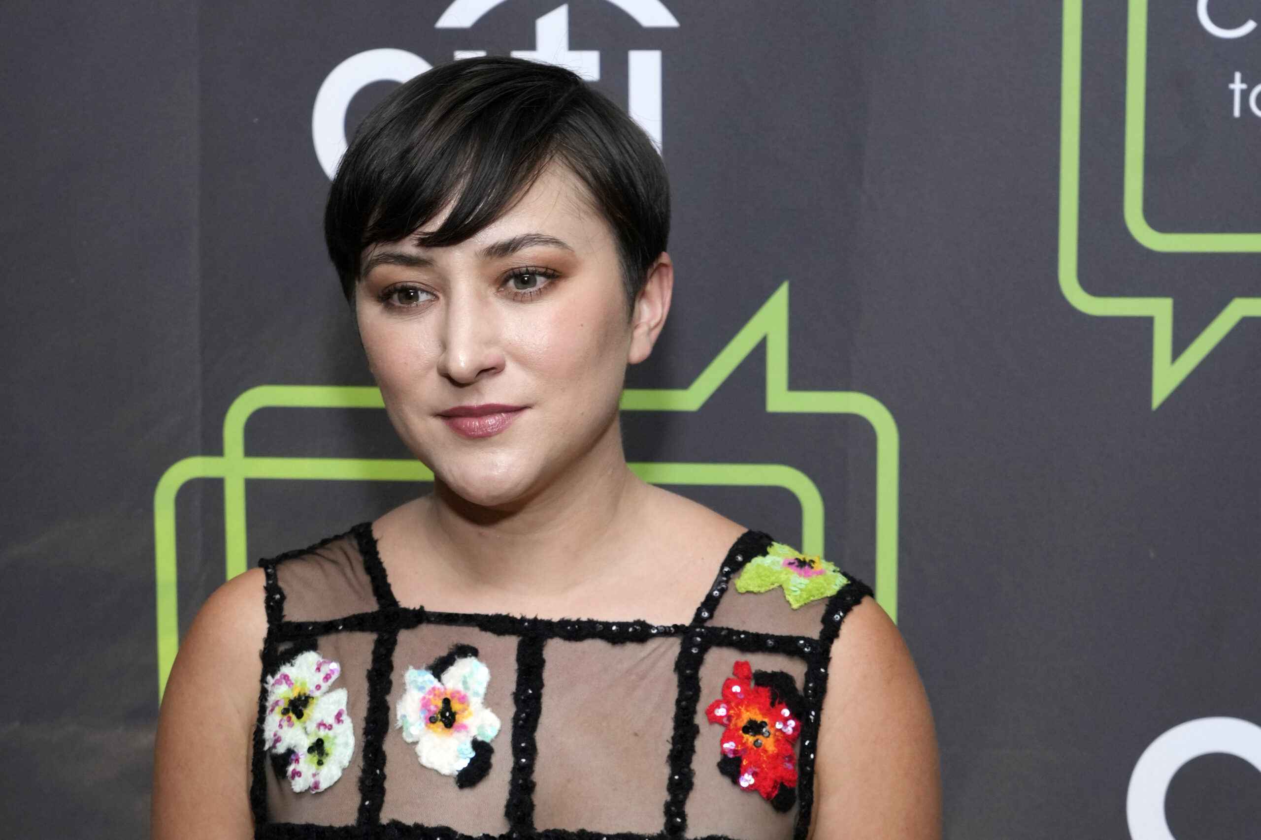 Robin Williams’s daughter says it is ‘disturbing’ AI is used to replicate father’s voice