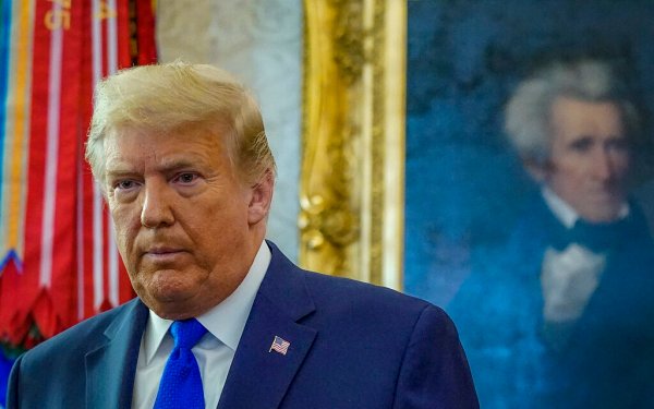 Pressure builds on Trump and Biden to release Mar-a-Lago search warrant