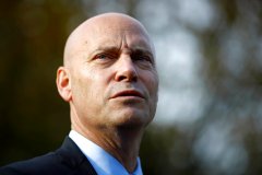Former Pence chief of staff cuts down menace of alternate electors