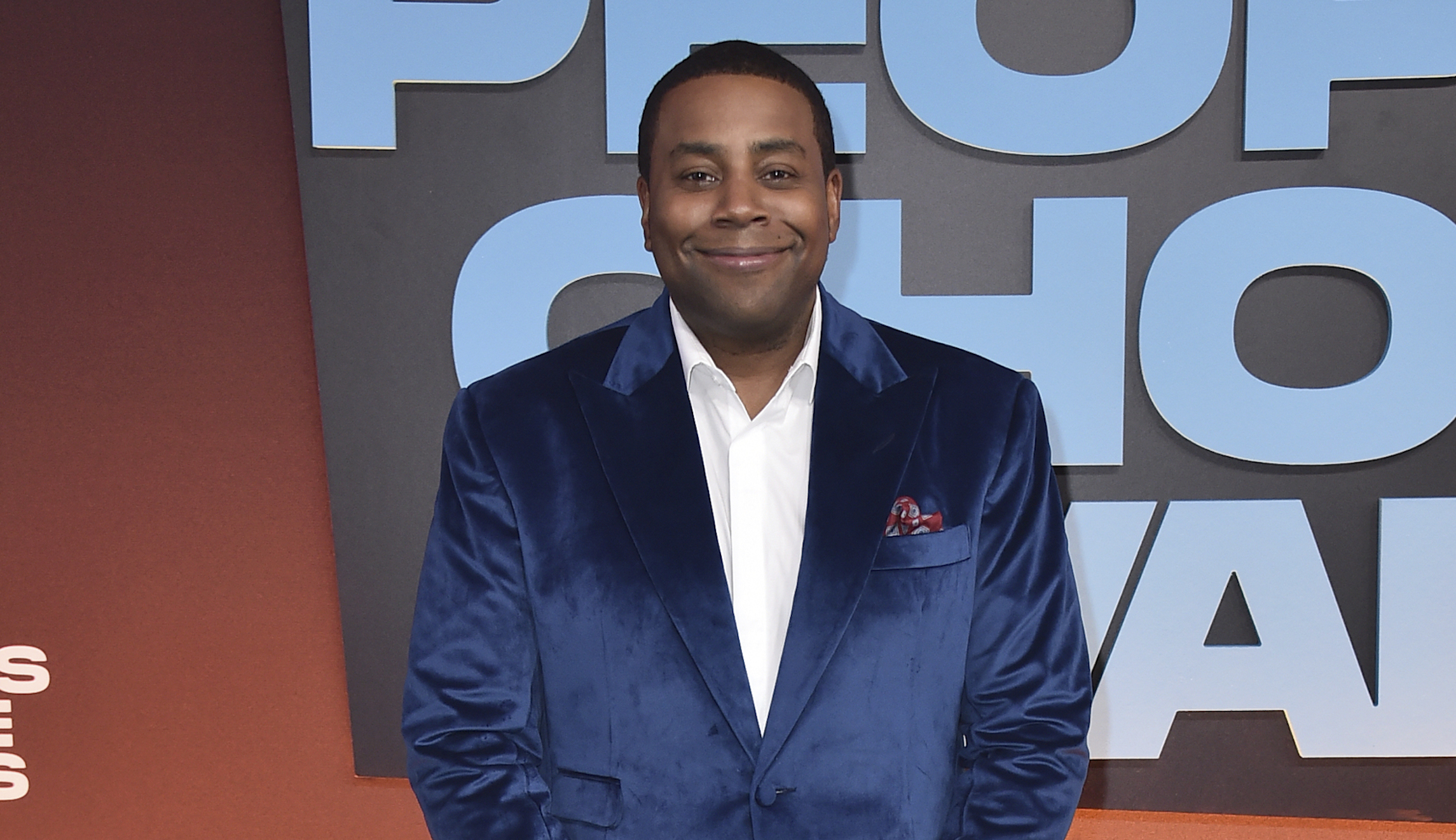 Kenan Thompson says ending Saturday Night Live at 50 ‘might not be a bad idea’