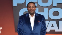 Kenan Thompson says ending Saturday Night Live at 50 ‘might not be a bad idea’