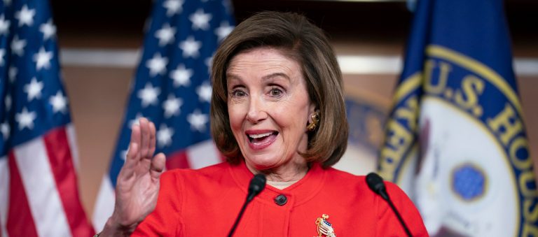 House votes to raise federal debt limit by $2.5 trillion, Biden set to sign