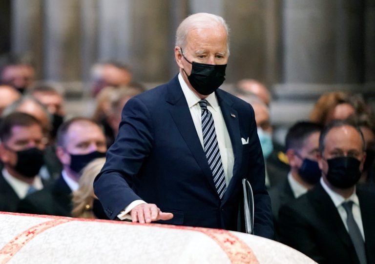 CBO blows the lid off Biden’s agenda as Bidenflation shows its teeth