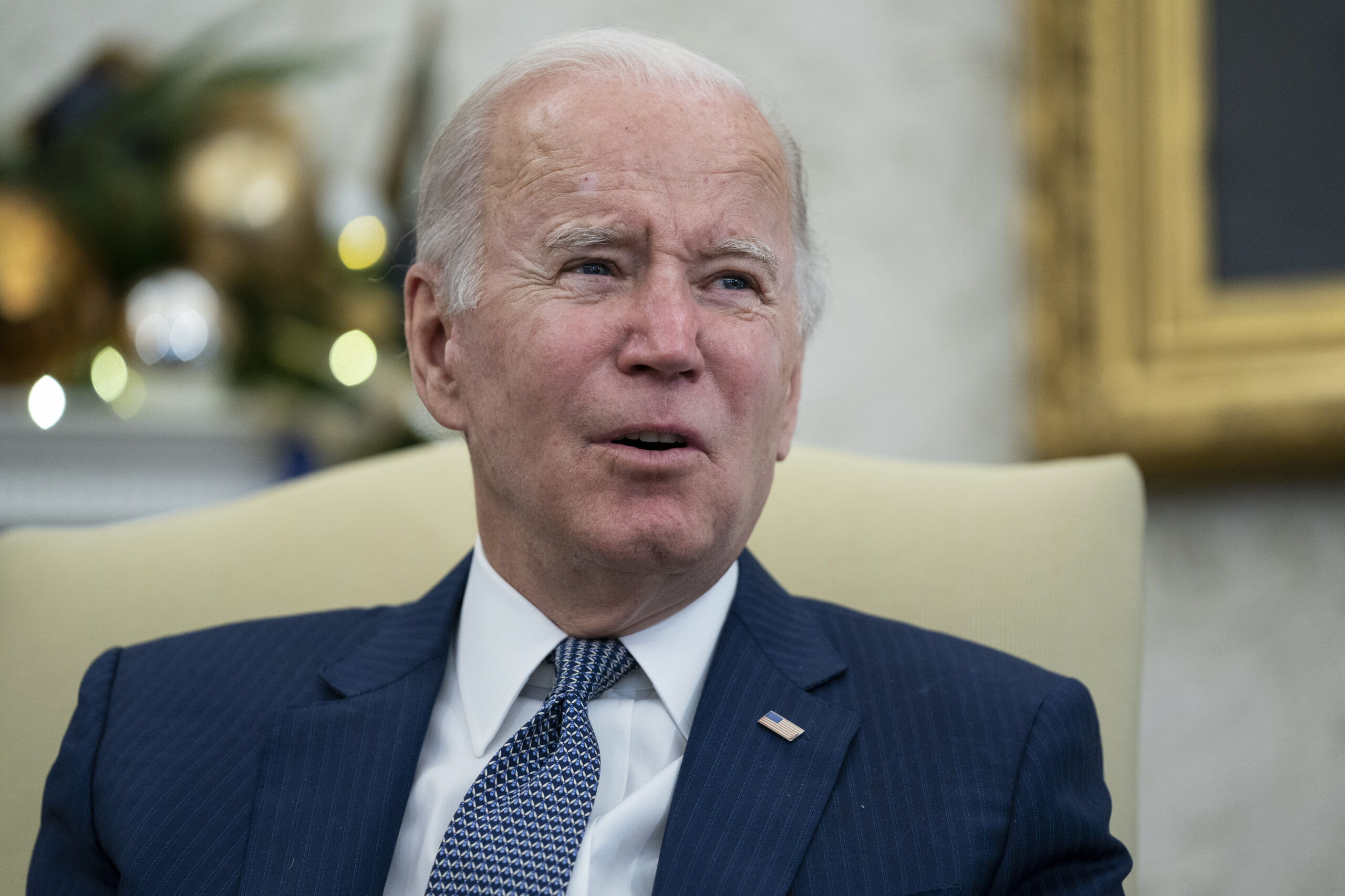 White House cries ‘fake news’ on CBO score showing higher cost for spending bill