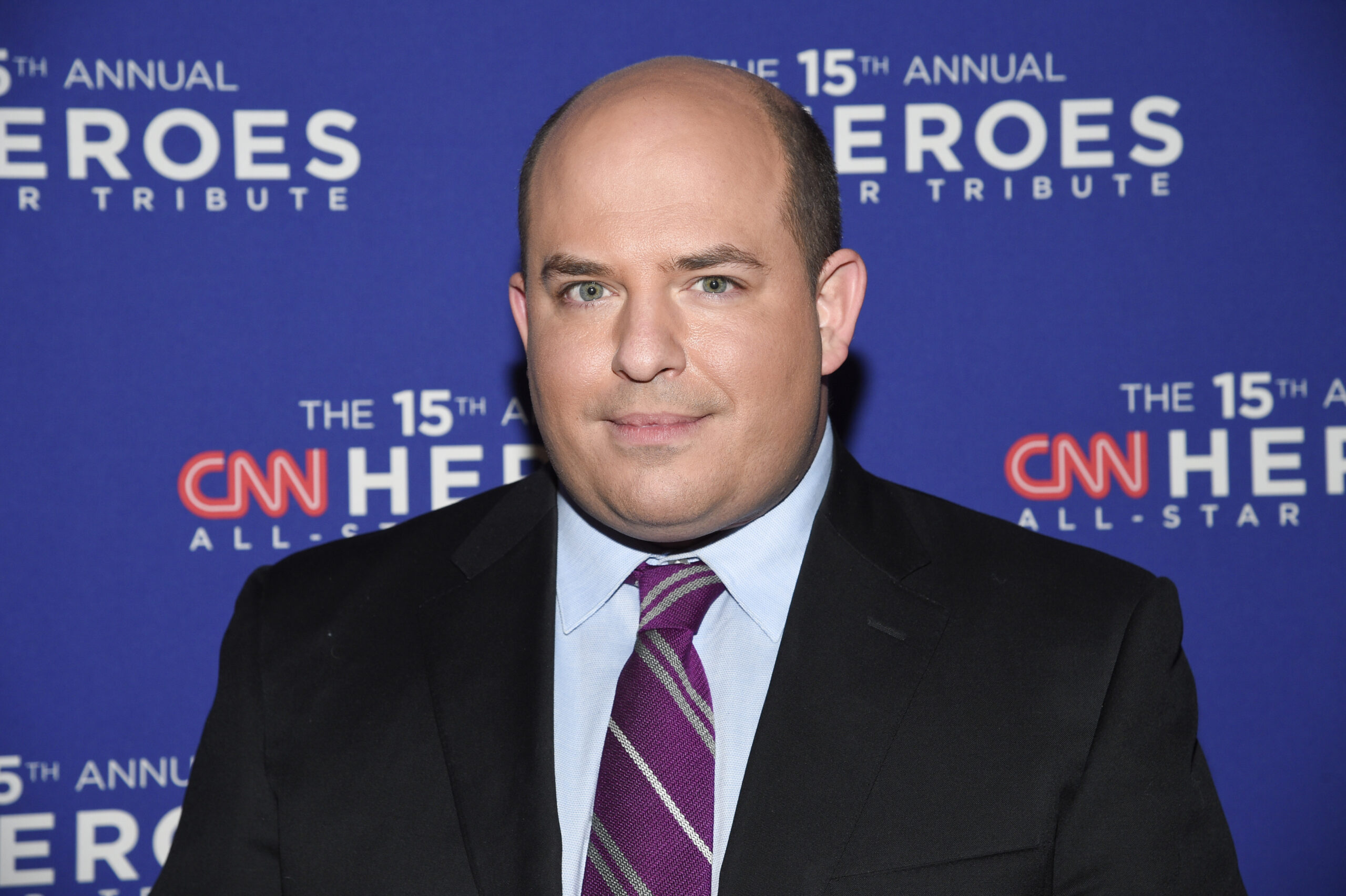 Brian Stelter’s newsletter overlooks huge update to Hunter Biden laptop story