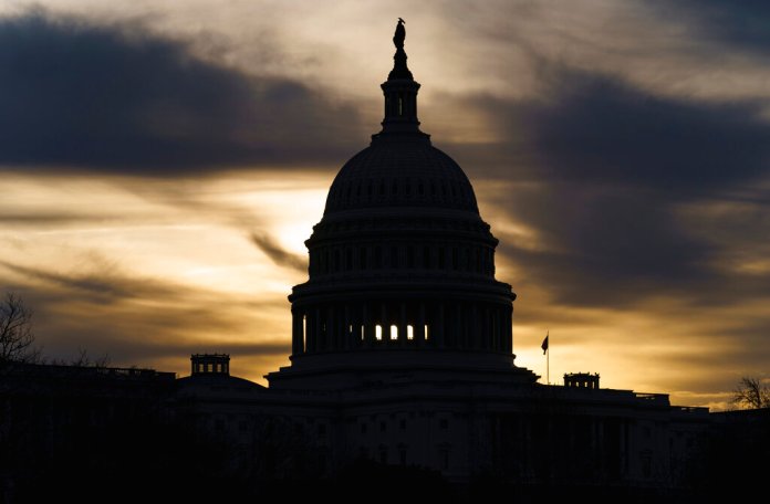 Major fail: Just 38% back BBB, only 62% Democrats