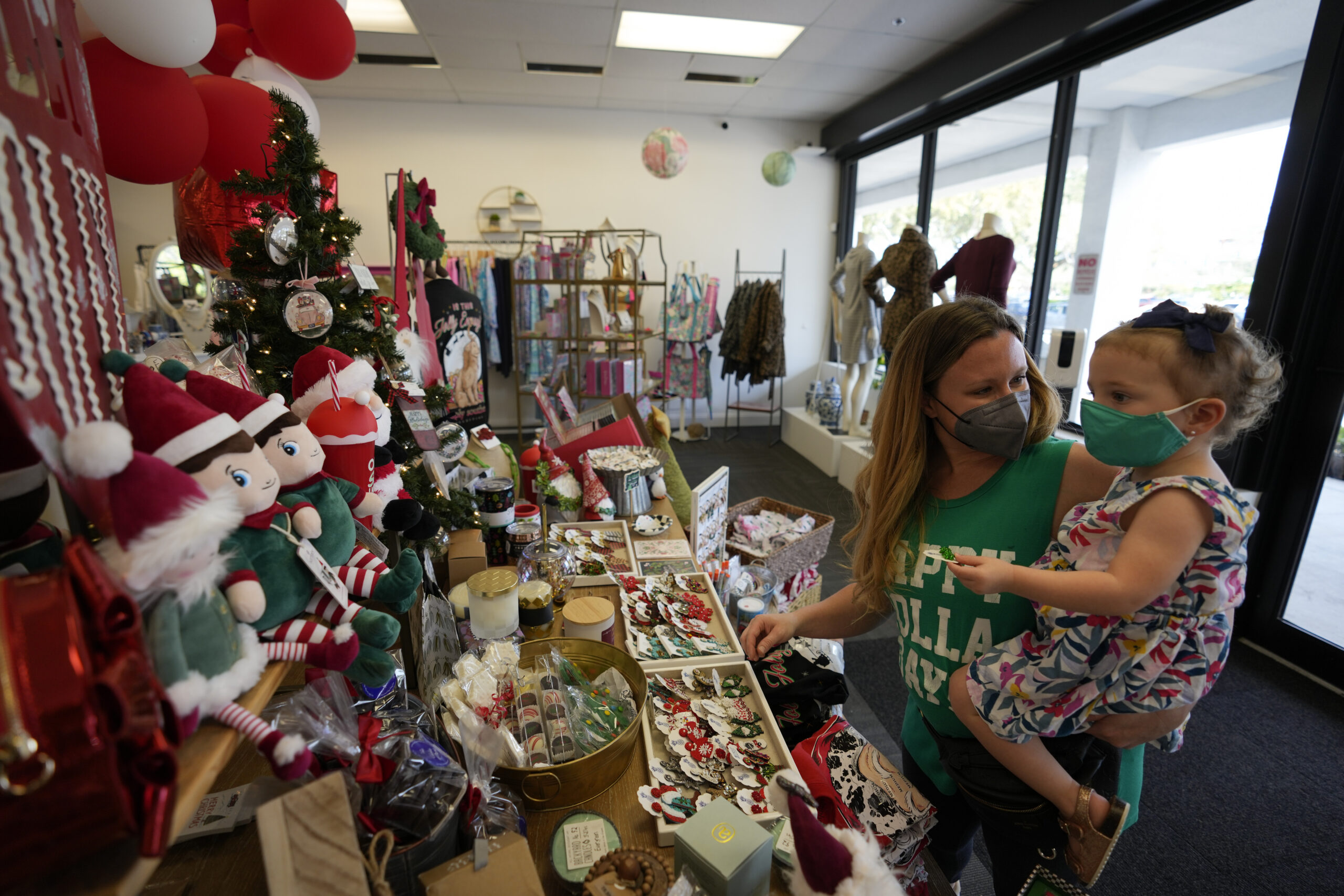 Why a recession is now likely