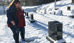 Prepare for ‘mass-overdose’ events from fentanyl, DEA warns police nationwide