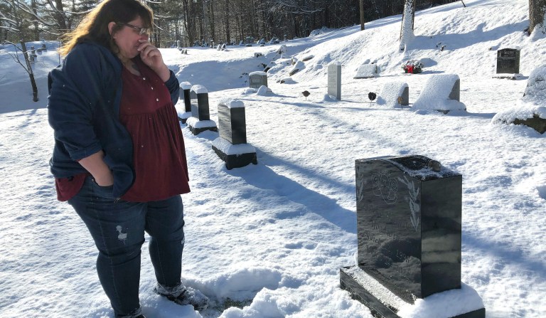 Prepare for ‘mass-overdose’ events from fentanyl, DEA warns police nationwide