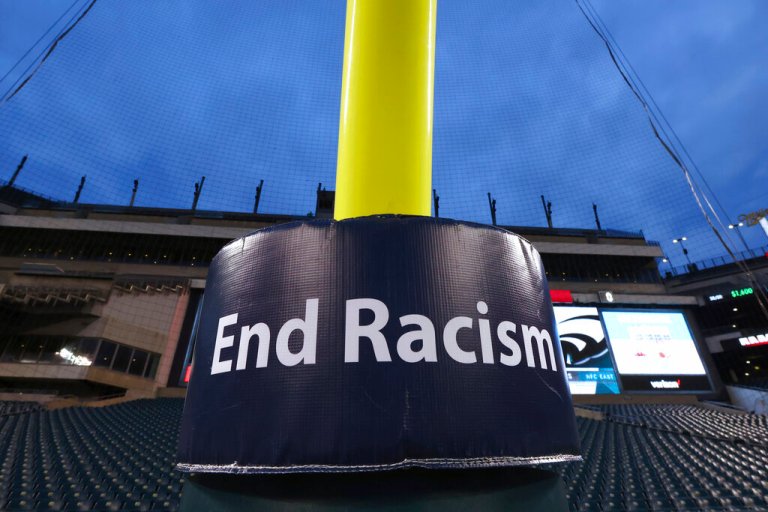 Feds: Saying you’re ‘colorblind’ is racist