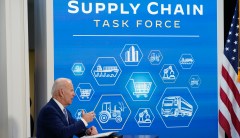 Instead of BBB, Biden should pursue supply-side liberalism