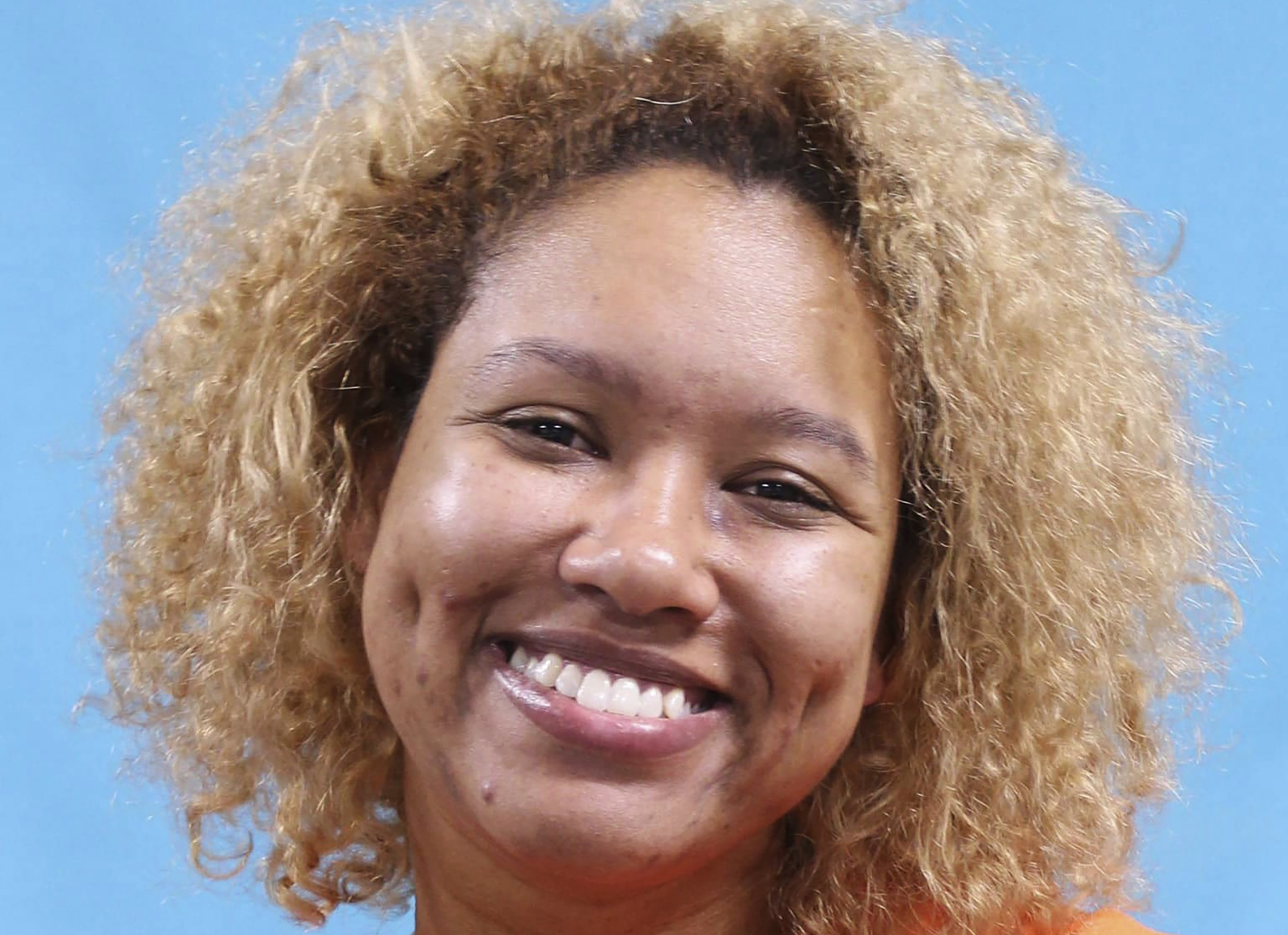 Missouri Sword Slaying