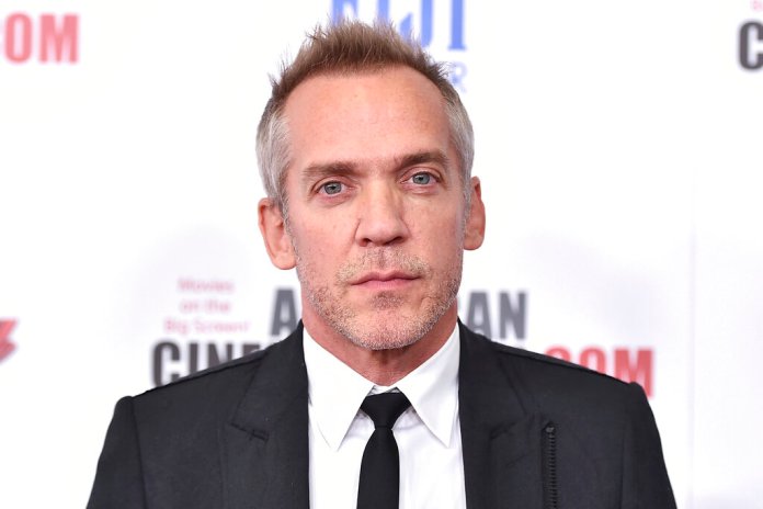 Director of Dallas Buyers Club Jean-Marc Vallee dead at 58