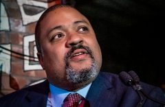 Democrats call for more gun laws despite not enforcing the ones they have