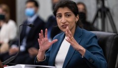 FTC rule would strangle small businesses and the economy