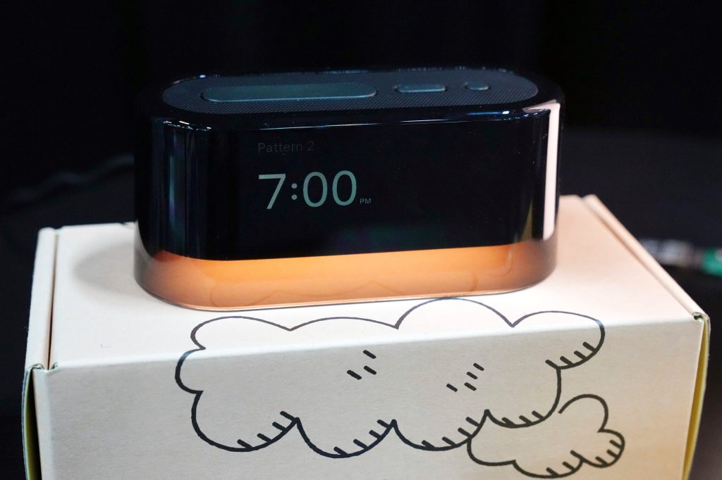 Mexico Senate approves bill to eliminate daylight saving time