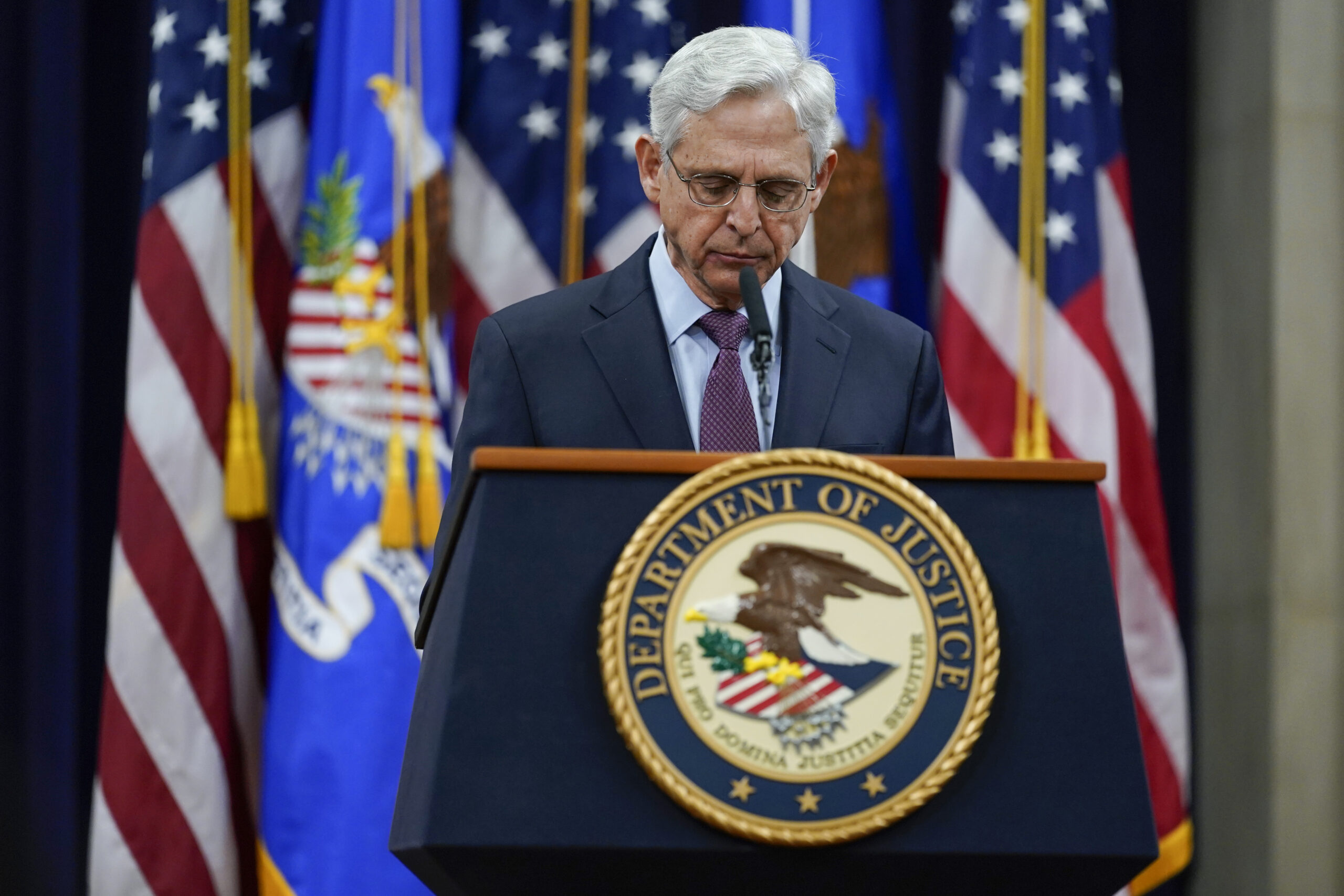 Beijing trumpets US-based efforts opposing DOJ’s China espionage crackdown