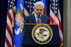 Beijing trumpets US-based efforts opposing DOJ’s China espionage crackdown