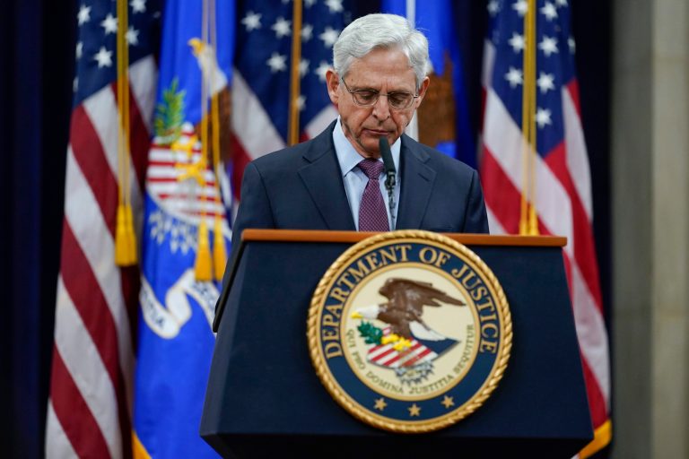 Beijing trumpets US-based efforts opposing DOJ’s China espionage crackdown