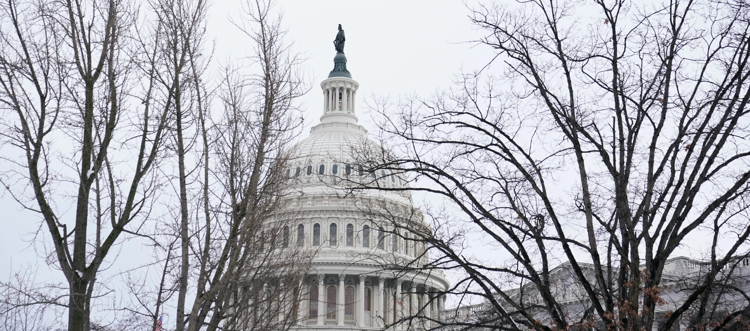 Minnesota GOP attorney general hopeful boasts staffers were Jan. 6 participants
