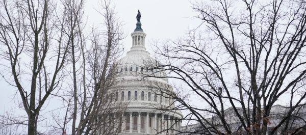 Minnesota GOP attorney general hopeful boasts staffers were Jan. 6 participants
