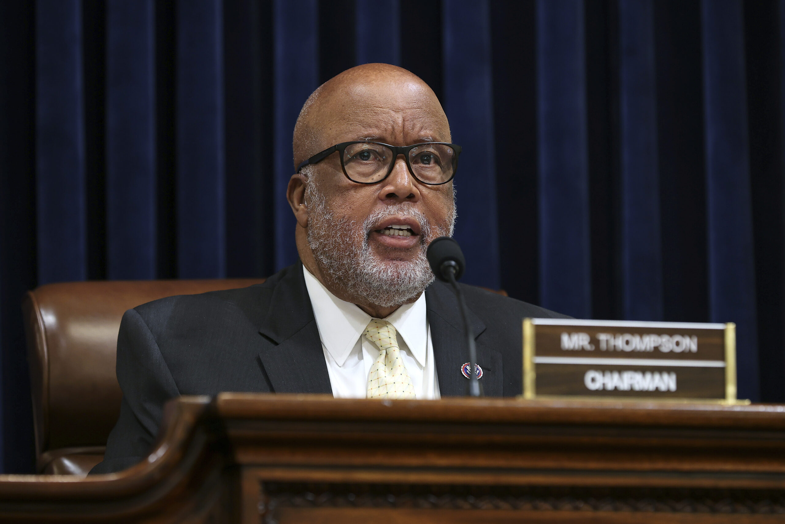 Jan. 6 committee subpoenas 2020 ‘alternate electors’ for Trump